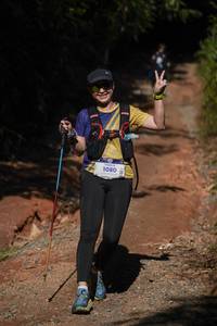 BIB: 1080, 
                            <button type="button" onclick="openModal(19235784)" class="btn btn-primary btn-sm float-right btn-popup" data-toggle="modal" data-target=".modal-high-quality">
                        <i class="fas fa-shopping-cart"></i> Add to Cart
                    </button>
                                            <button type="button" onclick="isThisMe(19235784, true)" class="btn btn-success btn-sm float-right btn-popup btn-isme hidden" data-toggle="tooltip" data-placement="bottom" title="นี่คือรูปของคุณใช่ไหม คลิกที่นี่เพื่อเอาเข้าอัลบั้ม">
                        <i class="fas fa-plus"></i> Add to album
                    </button>
                    <button type="button" onclick="isThisMe(19235784, false)" class="btn btn-warning btn-sm float-right btn-popup btn-isnotme hidden">
                        <i class="fas fa-ban"></i> Remove from album
                    </button>